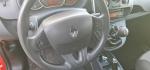 renault-kangoo-2020-diesel-1461cc