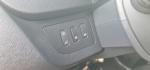 renault-kangoo-2020-diesel-1461cc