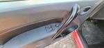 renault-kangoo-2020-diesel-1461cc
