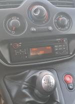 renault-kangoo-2020-diesel-1461cc