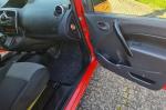 renault-kangoo-2020-diesel-1461cc