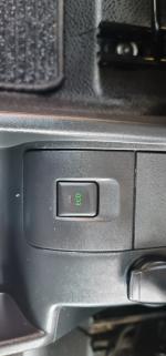renault-kangoo-2020-diesel-1461cc
