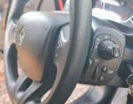 renault-kangoo-2020-diesel-1461cc