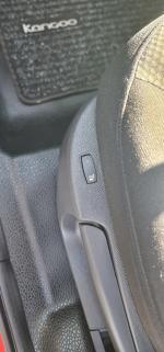renault-kangoo-2020-diesel-1461cc