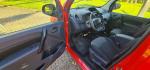 renault-kangoo-2020-diesel-1461cc