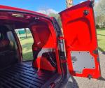 renault-kangoo-2020-diesel-1461cc