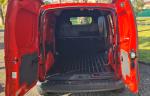 renault-kangoo-2020-diesel-1461cc