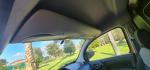 renault-kangoo-2020-diesel-1461cc