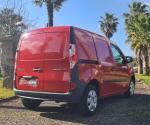 renault-kangoo-2020-diesel-1461cc