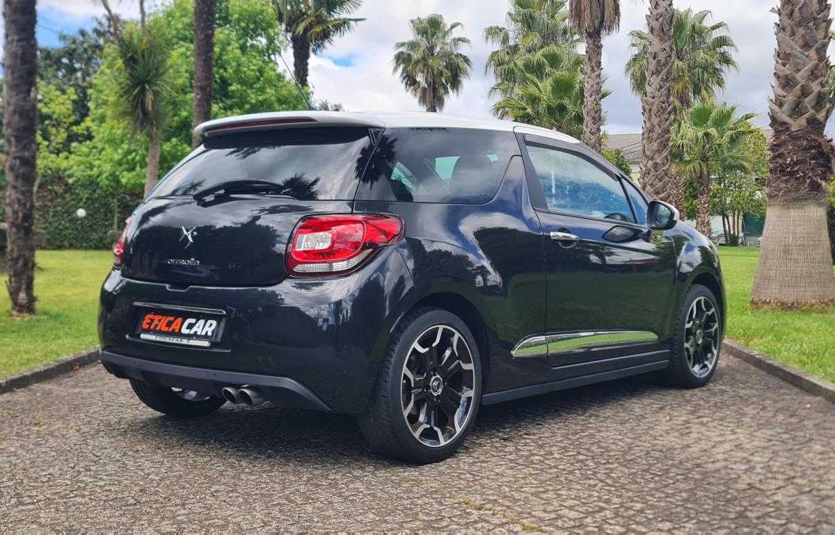 citroen-ds3-2011-diesel-1560cc
