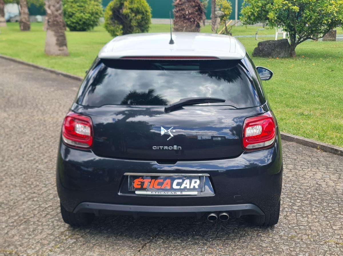 citroen-ds3-2011-diesel-1560cc