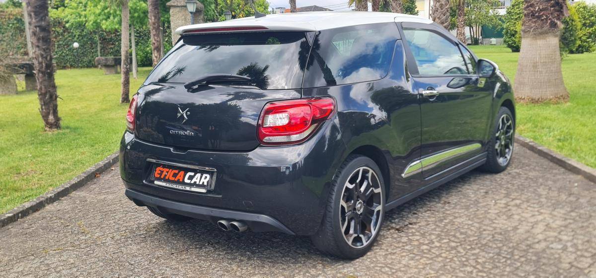 citroen-ds3-2011-diesel-1560cc