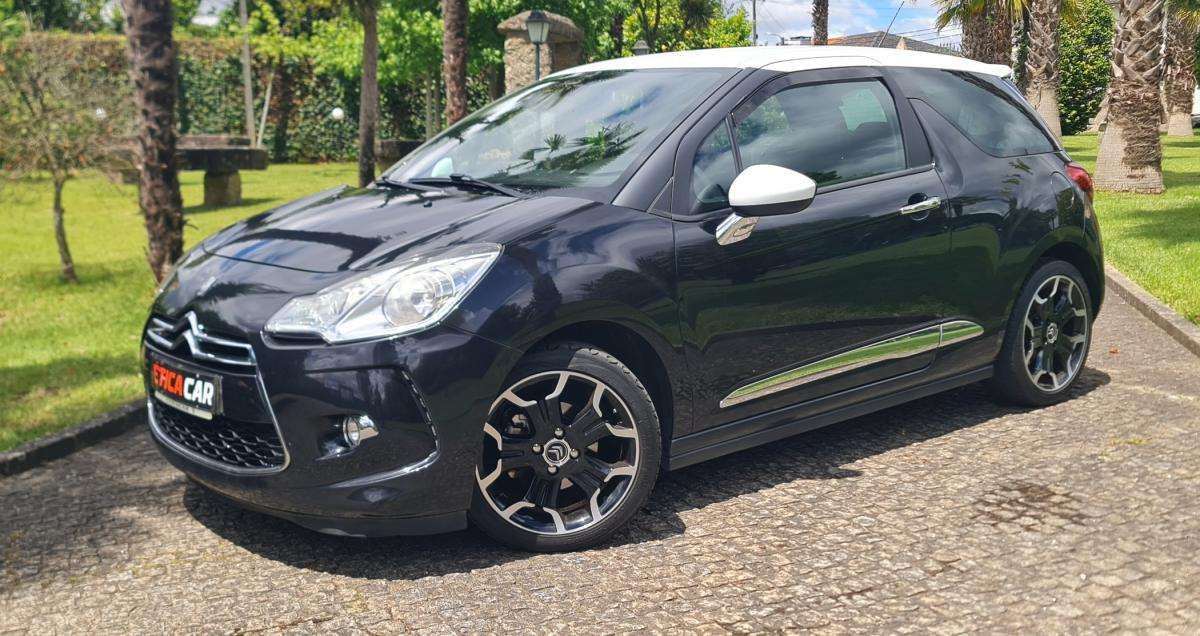 citroen-ds3-2011-diesel-1560cc