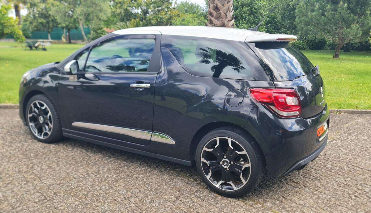 citroen-ds3-2011-diesel-1560cc
