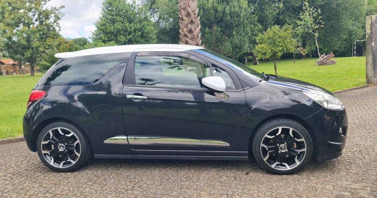 citroen-ds3-2011-diesel-1560cc