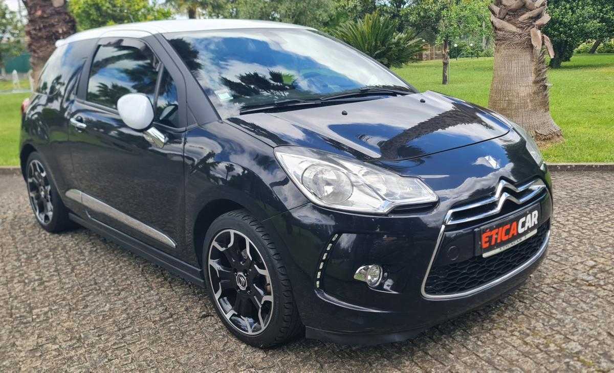 citroen-ds3-2011-diesel-1560cc