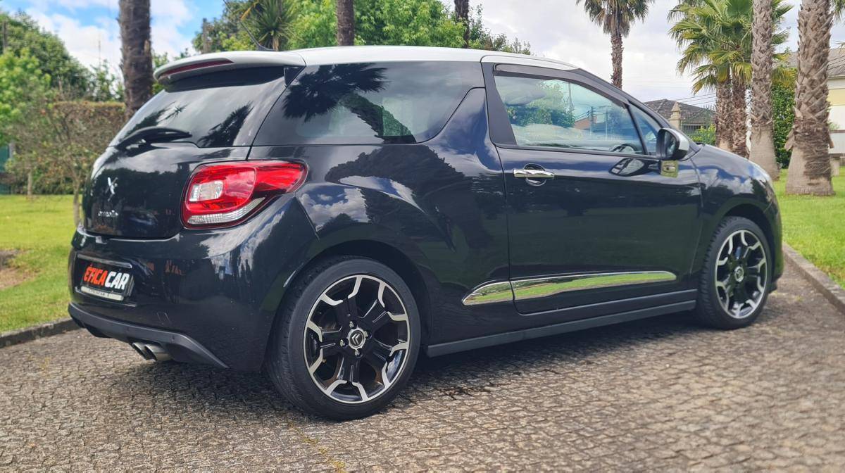 citroen-ds3-2011-diesel-1560cc