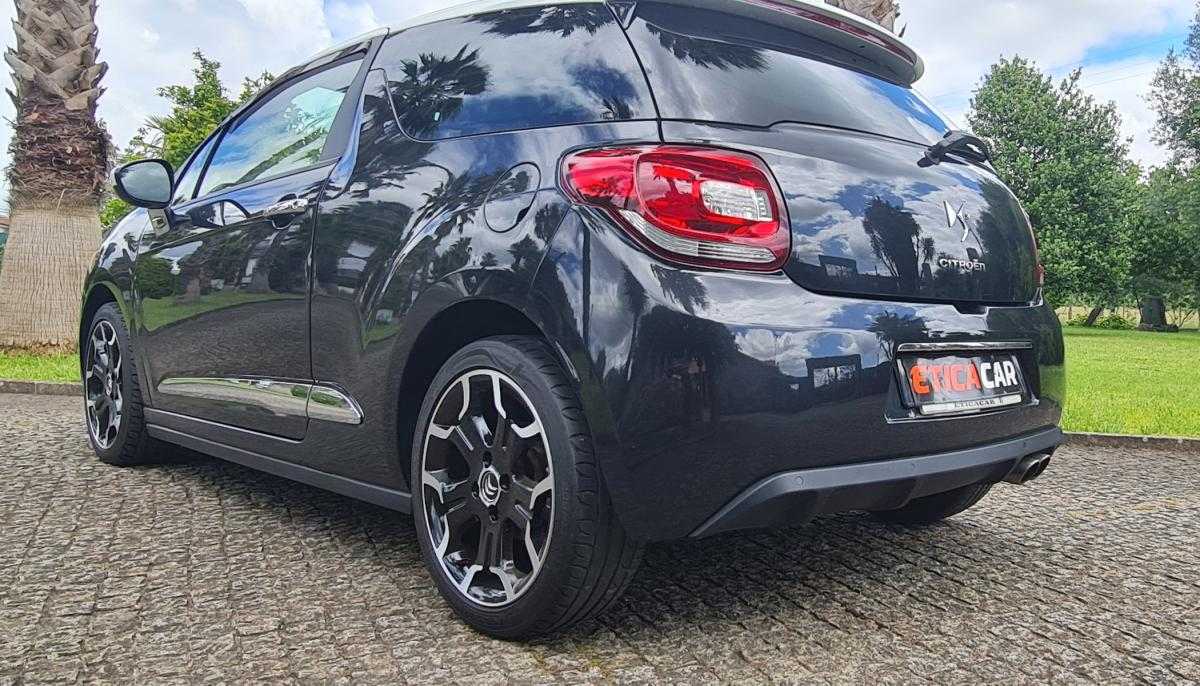 citroen-ds3-2011-diesel-1560cc