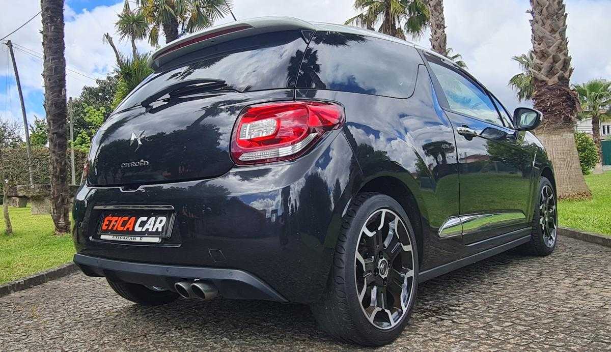 citroen-ds3-2011-diesel-1560cc