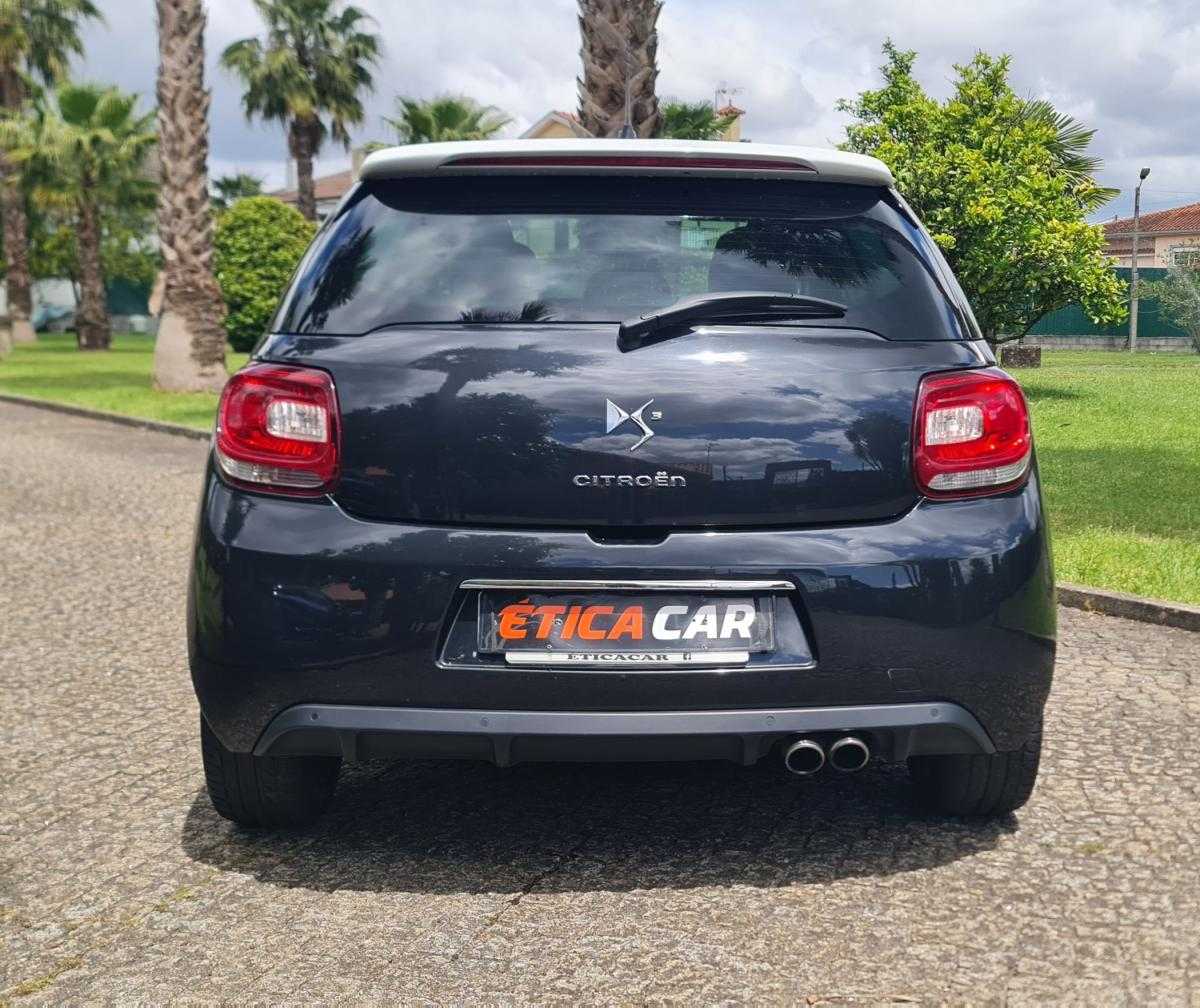 citroen-ds3-2011-diesel-1560cc