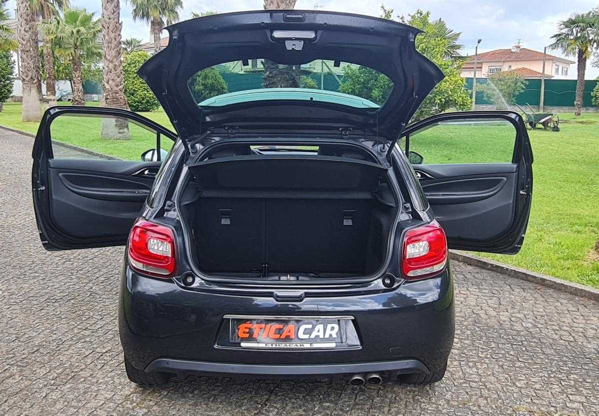 citroen-ds3-2011-diesel-1560cc