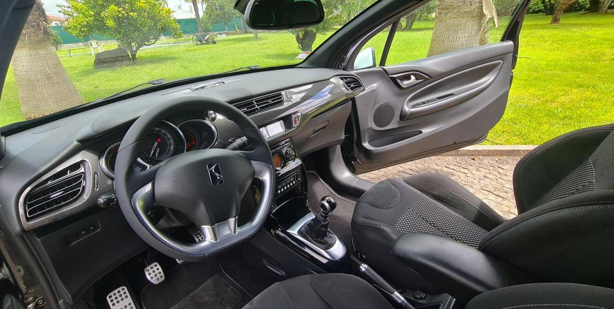 citroen-ds3-2011-diesel-1560cc