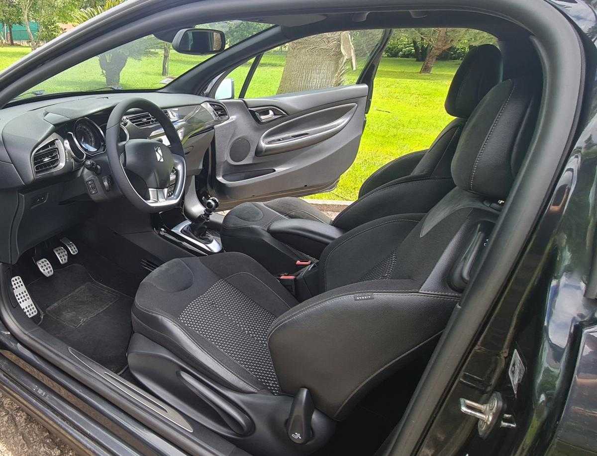 citroen-ds3-2011-diesel-1560cc