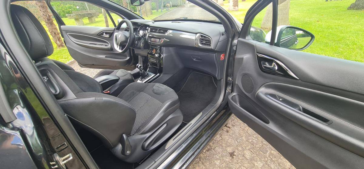citroen-ds3-2011-diesel-1560cc