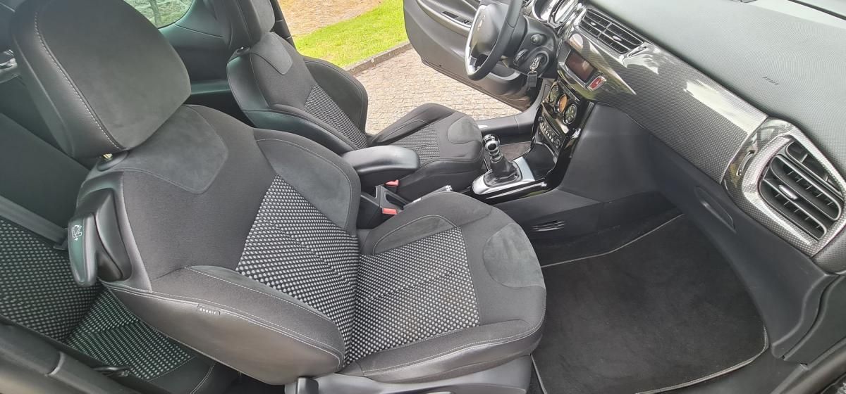 citroen-ds3-2011-diesel-1560cc