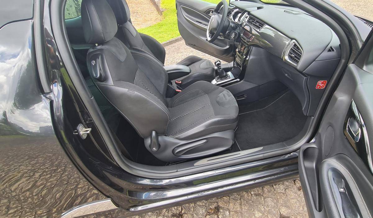 citroen-ds3-2011-diesel-1560cc