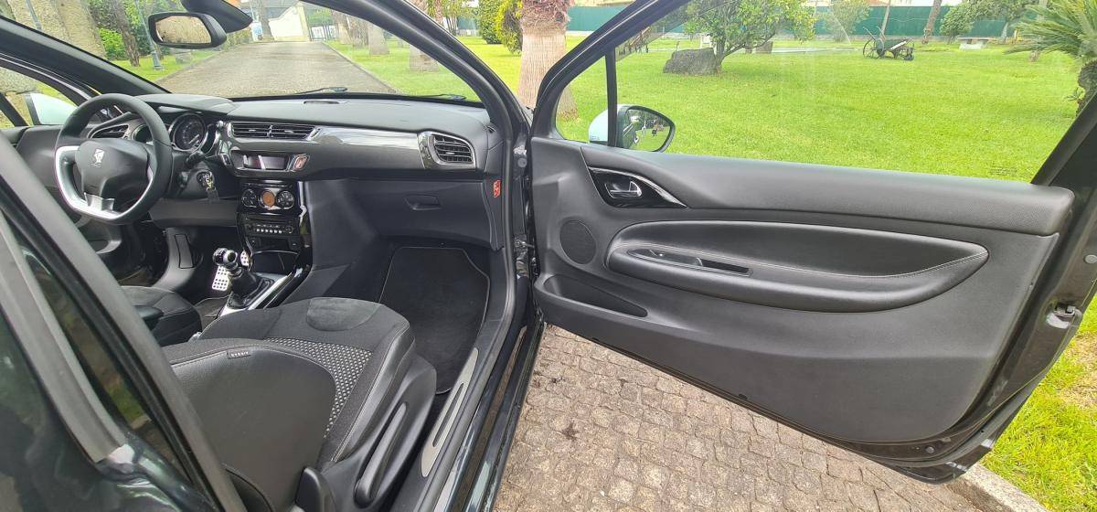 citroen-ds3-2011-diesel-1560cc