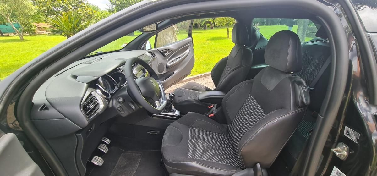 citroen-ds3-2011-diesel-1560cc