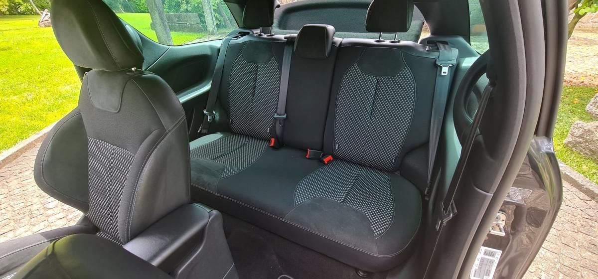 citroen-ds3-2011-diesel-1560cc