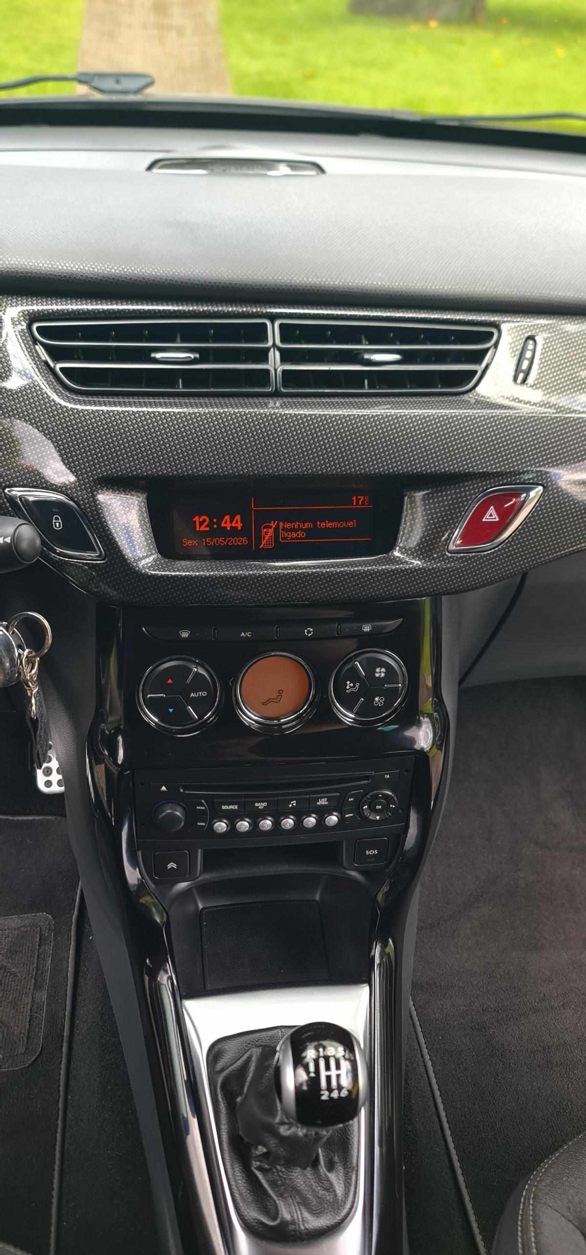 citroen-ds3-2011-diesel-1560cc