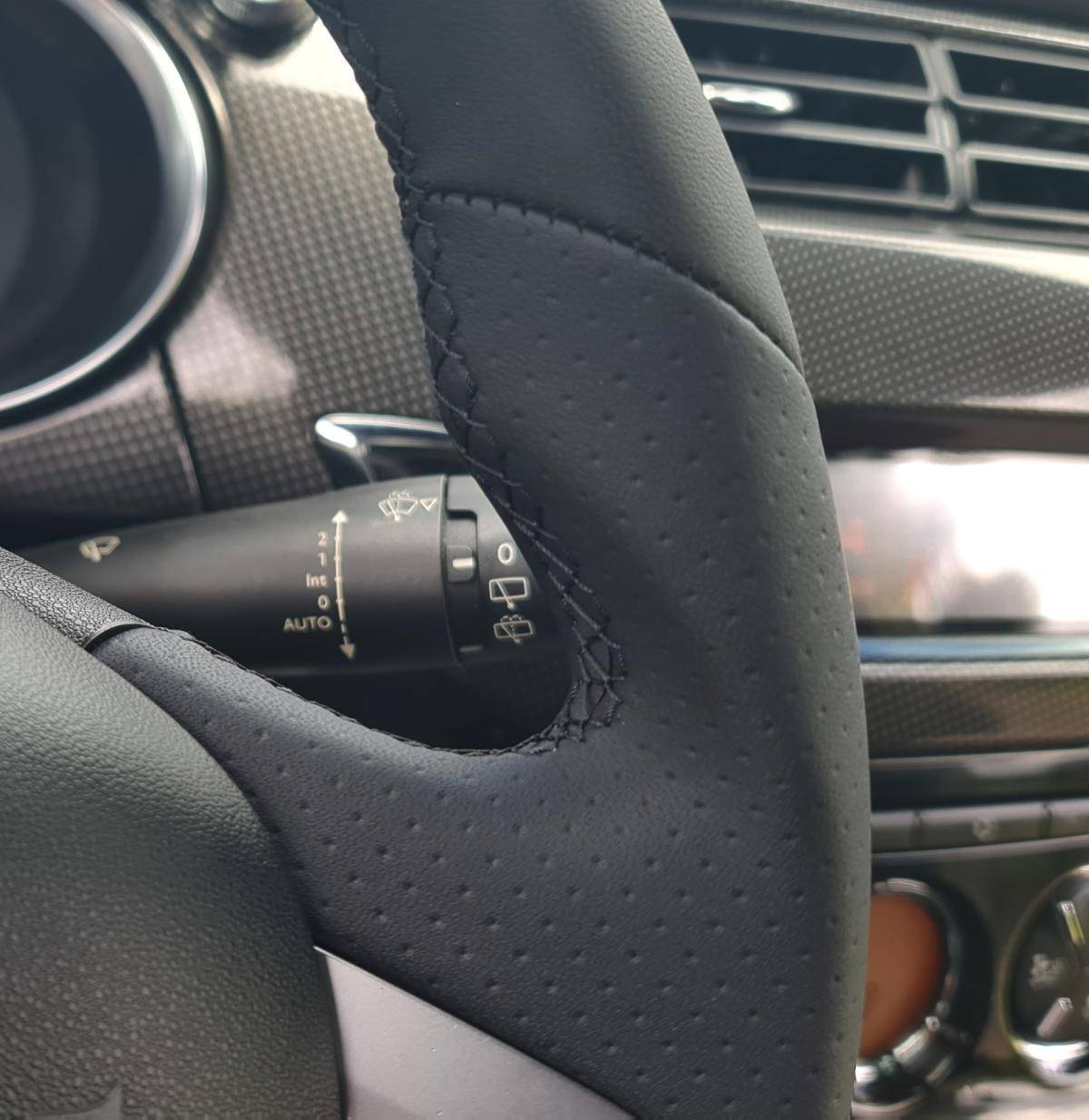 citroen-ds3-2011-diesel-1560cc