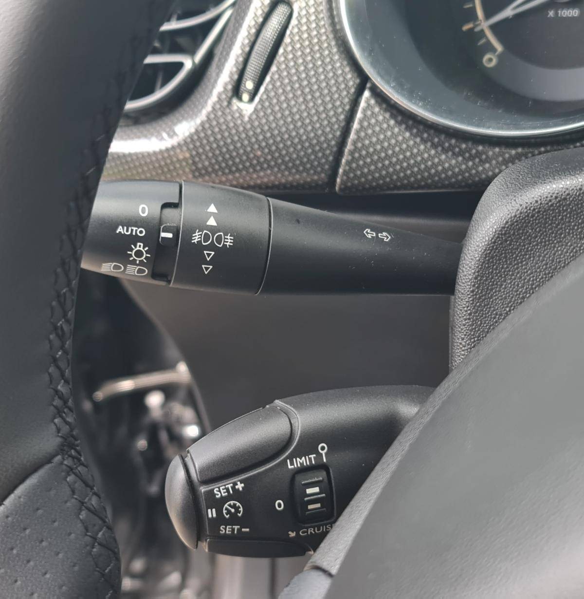 citroen-ds3-2011-diesel-1560cc