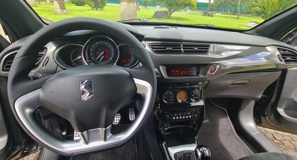 citroen-ds3-2011-diesel-1560cc