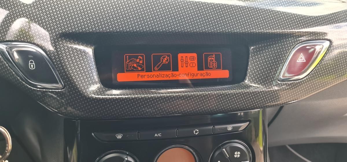 citroen-ds3-2011-diesel-1560cc