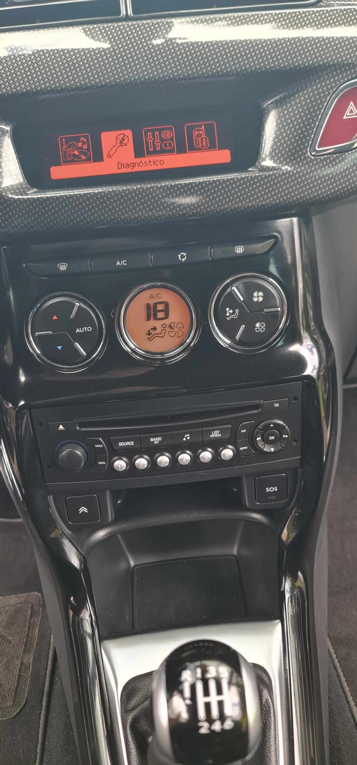 citroen-ds3-2011-diesel-1560cc