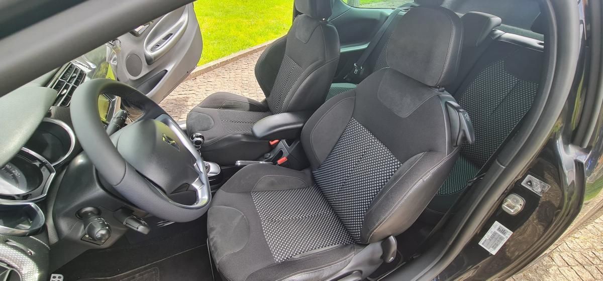 citroen-ds3-2011-diesel-1560cc