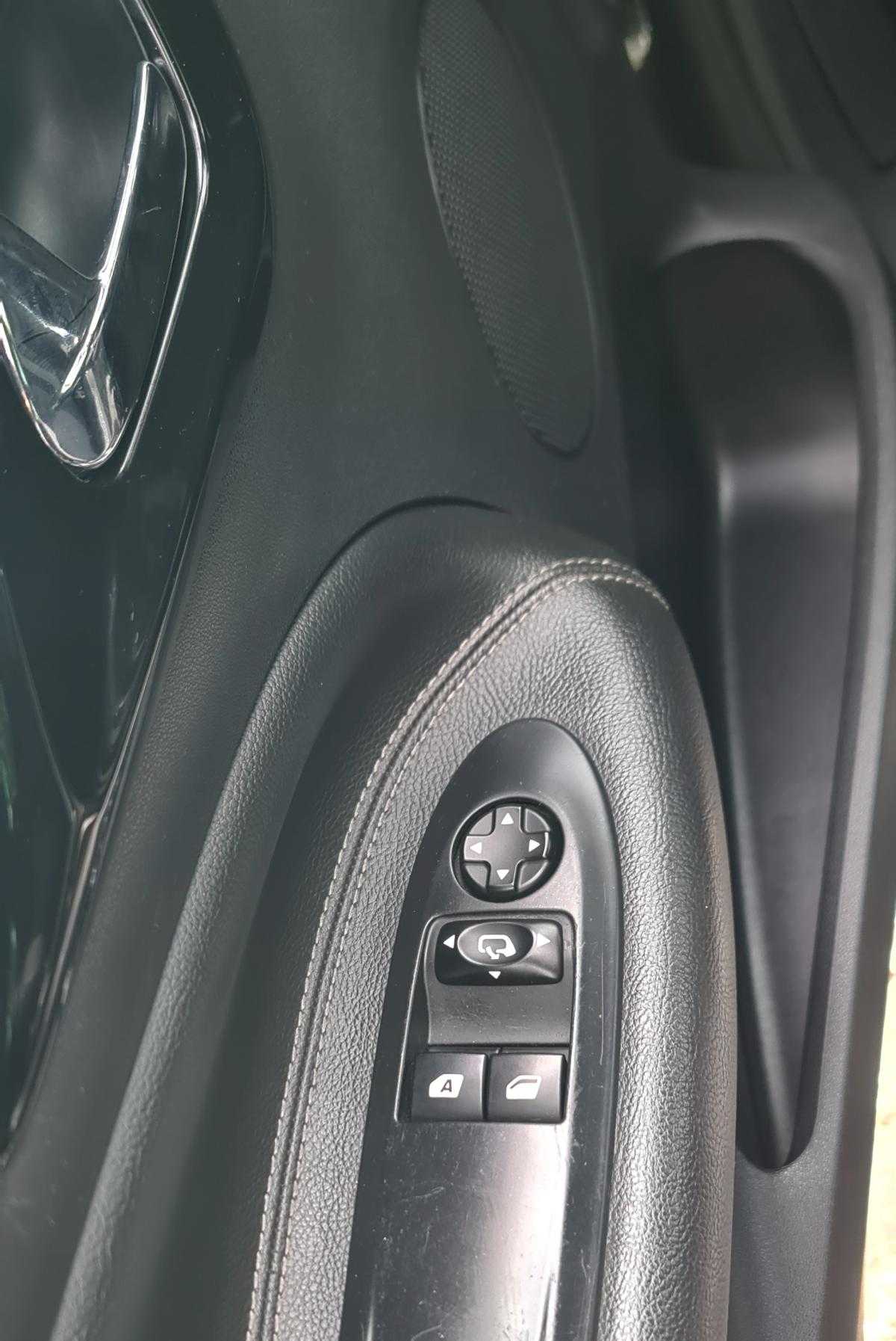 citroen-ds3-2011-diesel-1560cc