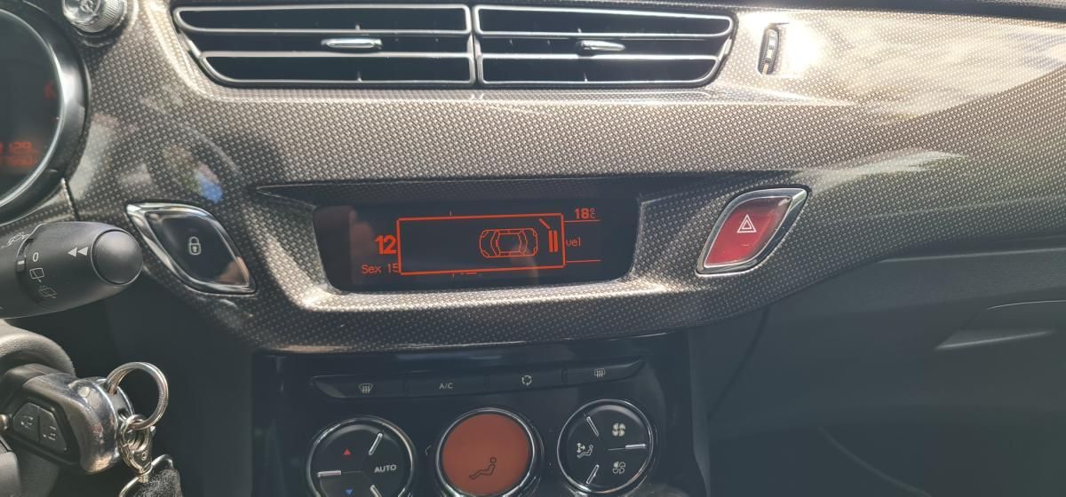 citroen-ds3-2011-diesel-1560cc