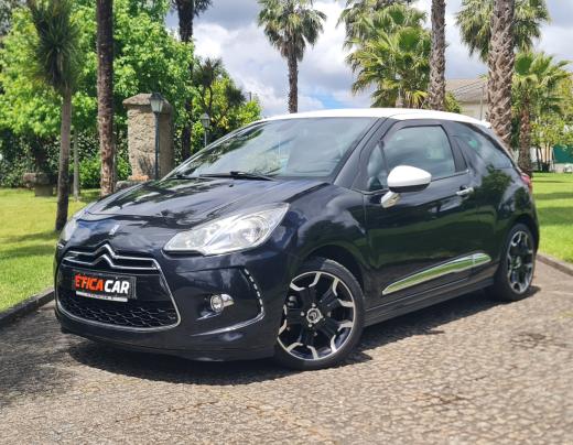 citroen-ds3-2011-diesel-1560cc