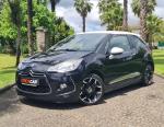 citroen-ds3-2011-diesel-1560cc