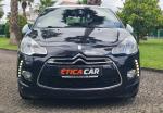 citroen-ds3-2011-diesel-1560cc