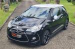 citroen-ds3-2011-diesel-1560cc