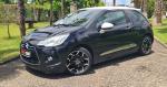 citroen-ds3-2011-diesel-1560cc
