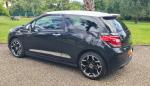 citroen-ds3-2011-diesel-1560cc