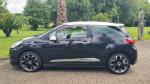 citroen-ds3-2011-diesel-1560cc