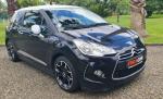 citroen-ds3-2011-diesel-1560cc